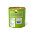 The Tea Planet Green Mango Flavored Lassi Mix